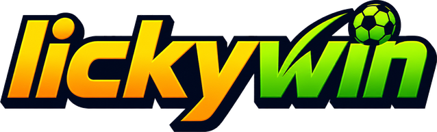 lickywin